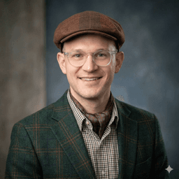 Prof. Giuseppe Romano